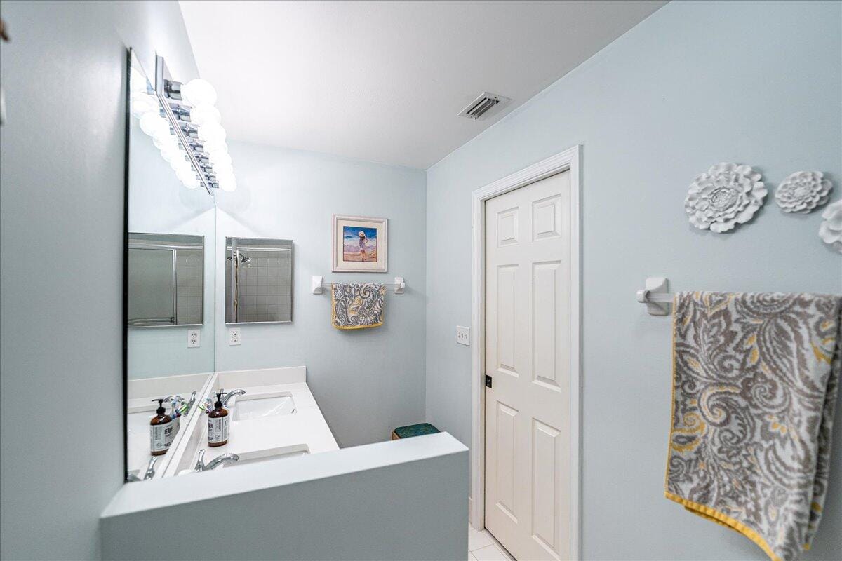 157 Fox Meadow Run, Jupiter, FL 33458 photo 17