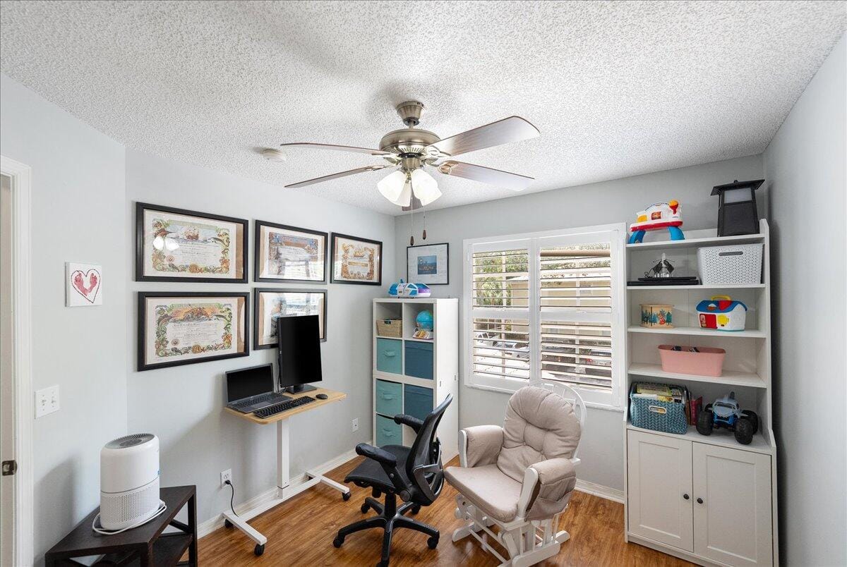 157 Fox Meadow Run, Jupiter, FL 33458 photo 18