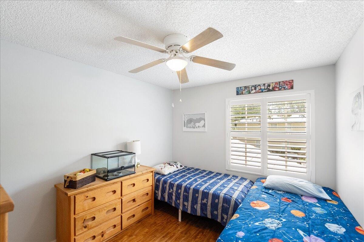 157 Fox Meadow Run, Jupiter, FL 33458 photo 19
