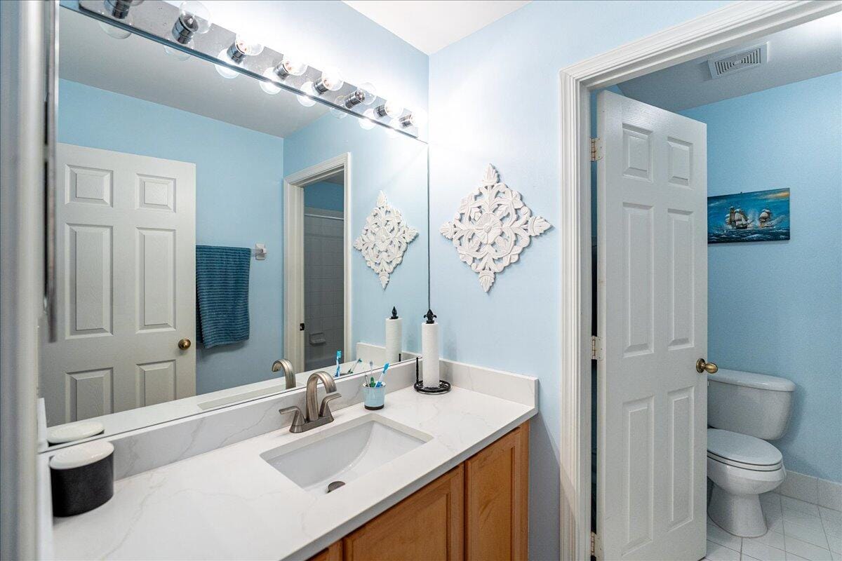 157 Fox Meadow Run, Jupiter, FL 33458 photo 20