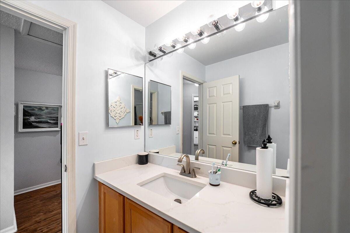 157 Fox Meadow Run, Jupiter, FL 33458 photo 21