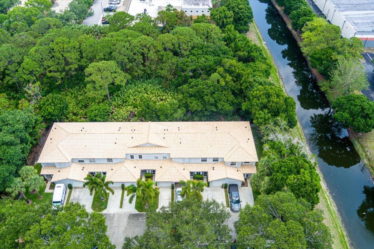 157 Fox Meadow Run, Jupiter, FL 33458 photo 24