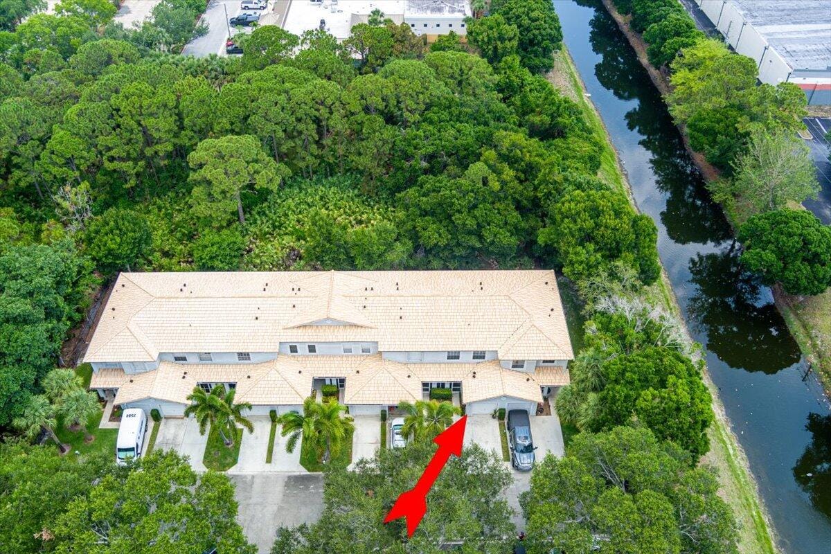 157 Fox Meadow Run, Jupiter, FL 33458 photo 25