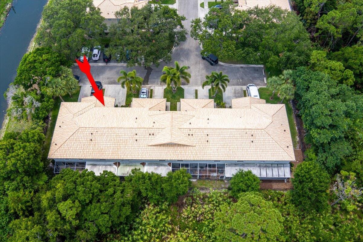157 Fox Meadow Run, Jupiter, FL 33458 photo 27