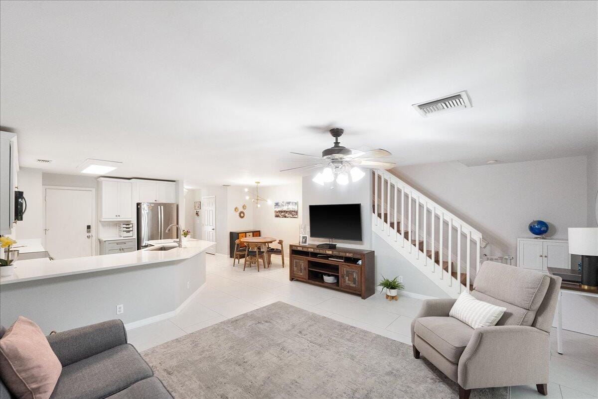 157 Fox Meadow Run, Jupiter, FL 33458 photo 4