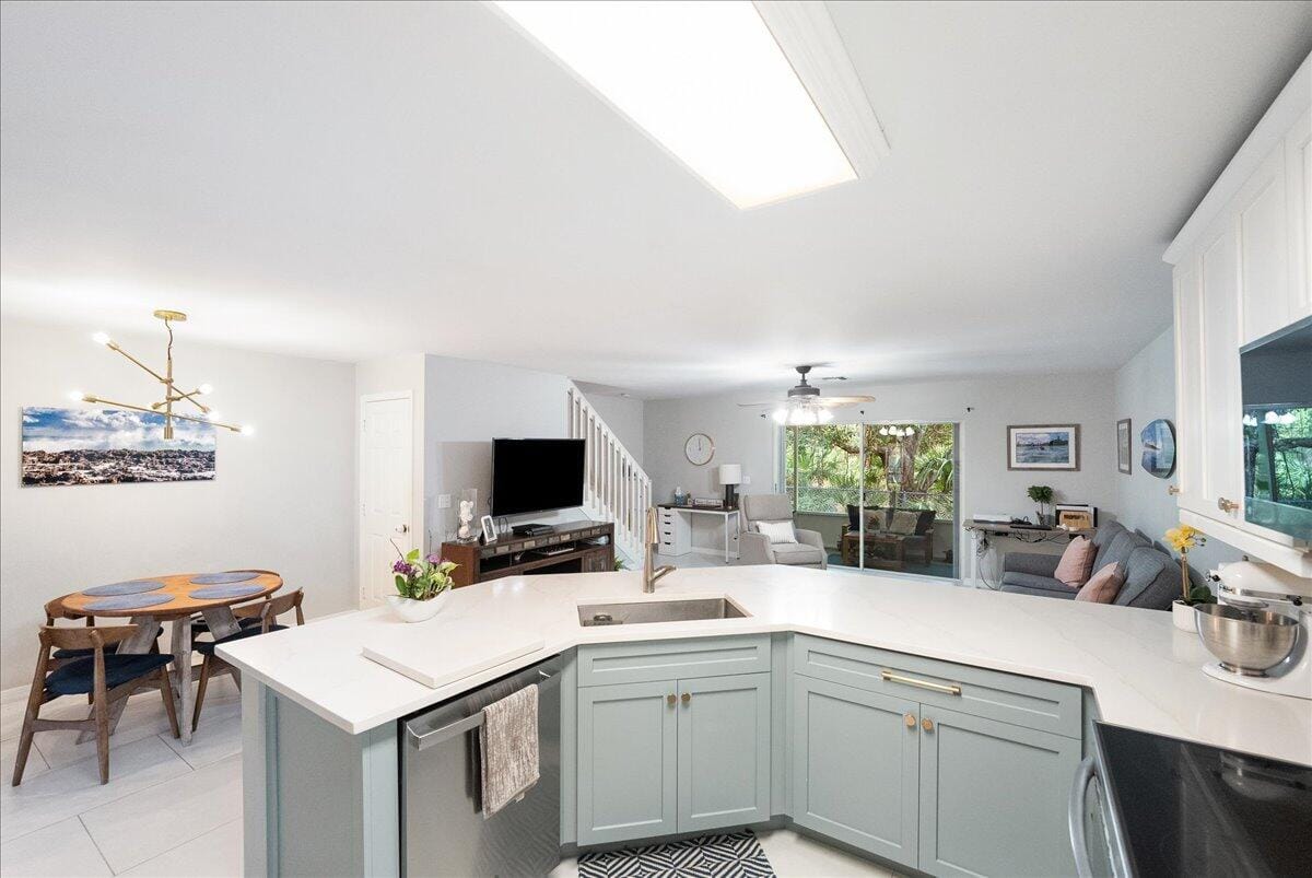 157 Fox Meadow Run, Jupiter, FL 33458 photo 7