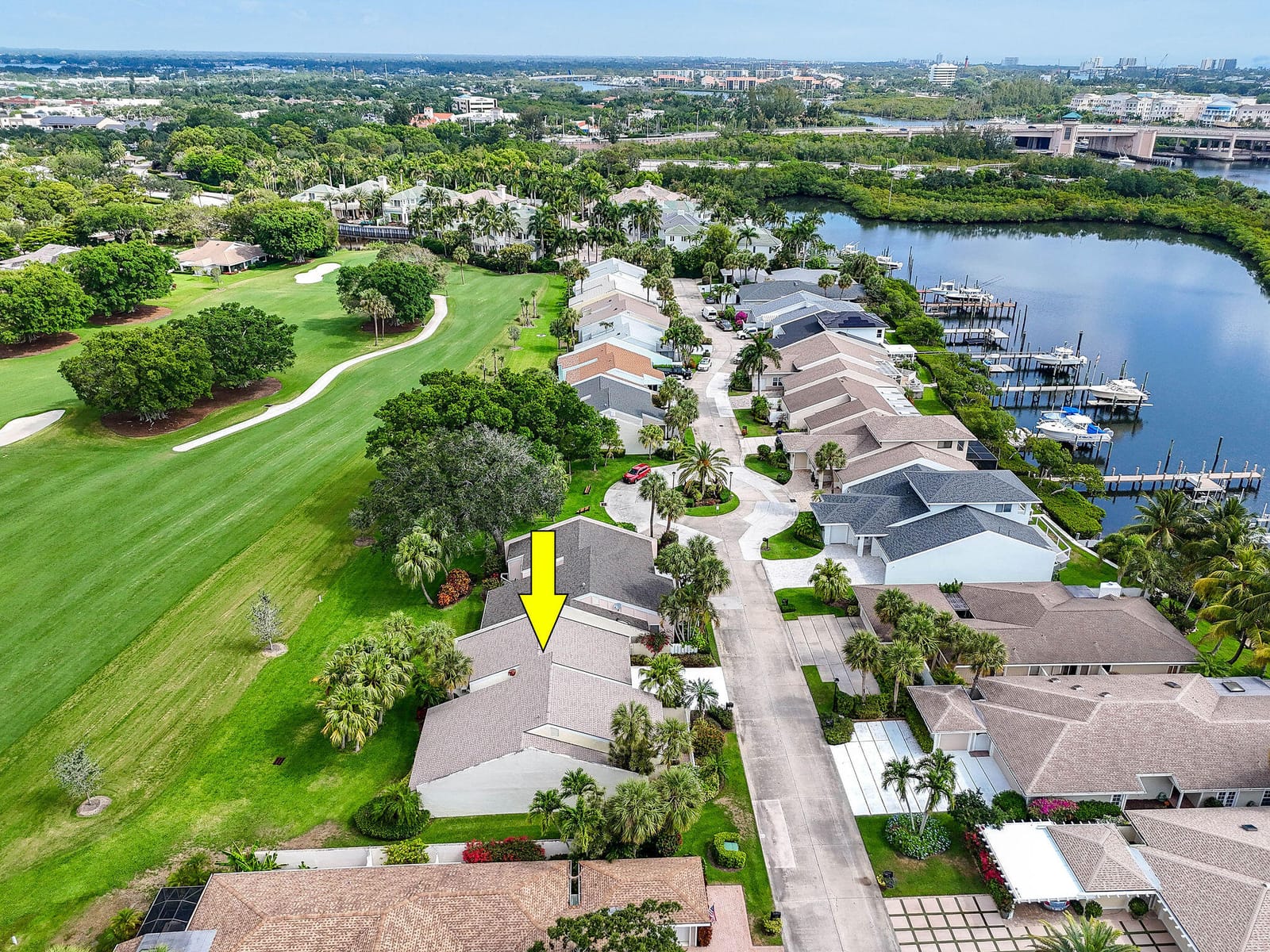 17187 Bay Street, Jupiter, FL 33477 photo 2