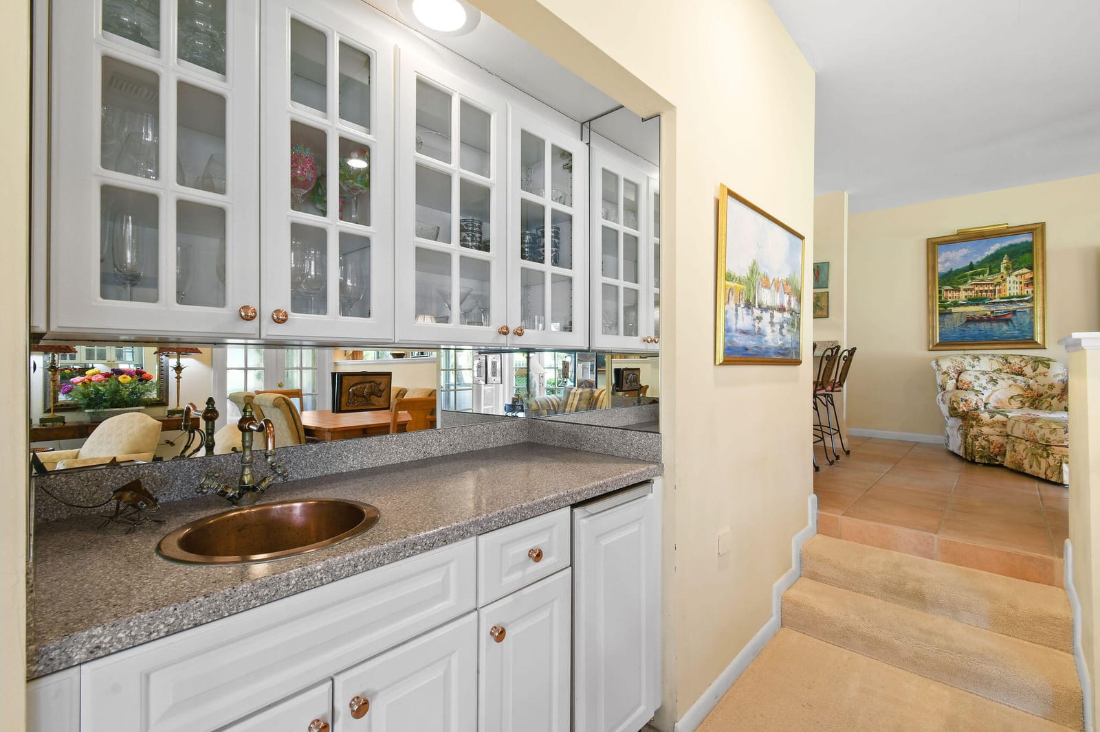 17187 Bay Street, Jupiter, FL 33477 photo 11