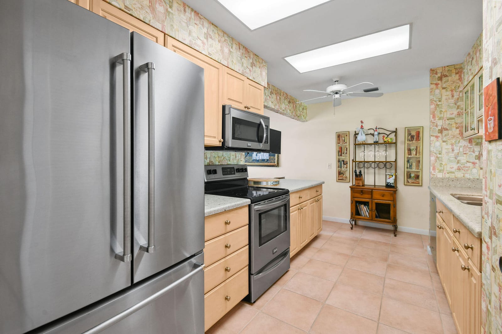 17187 Bay Street, Jupiter, FL 33477 photo 12