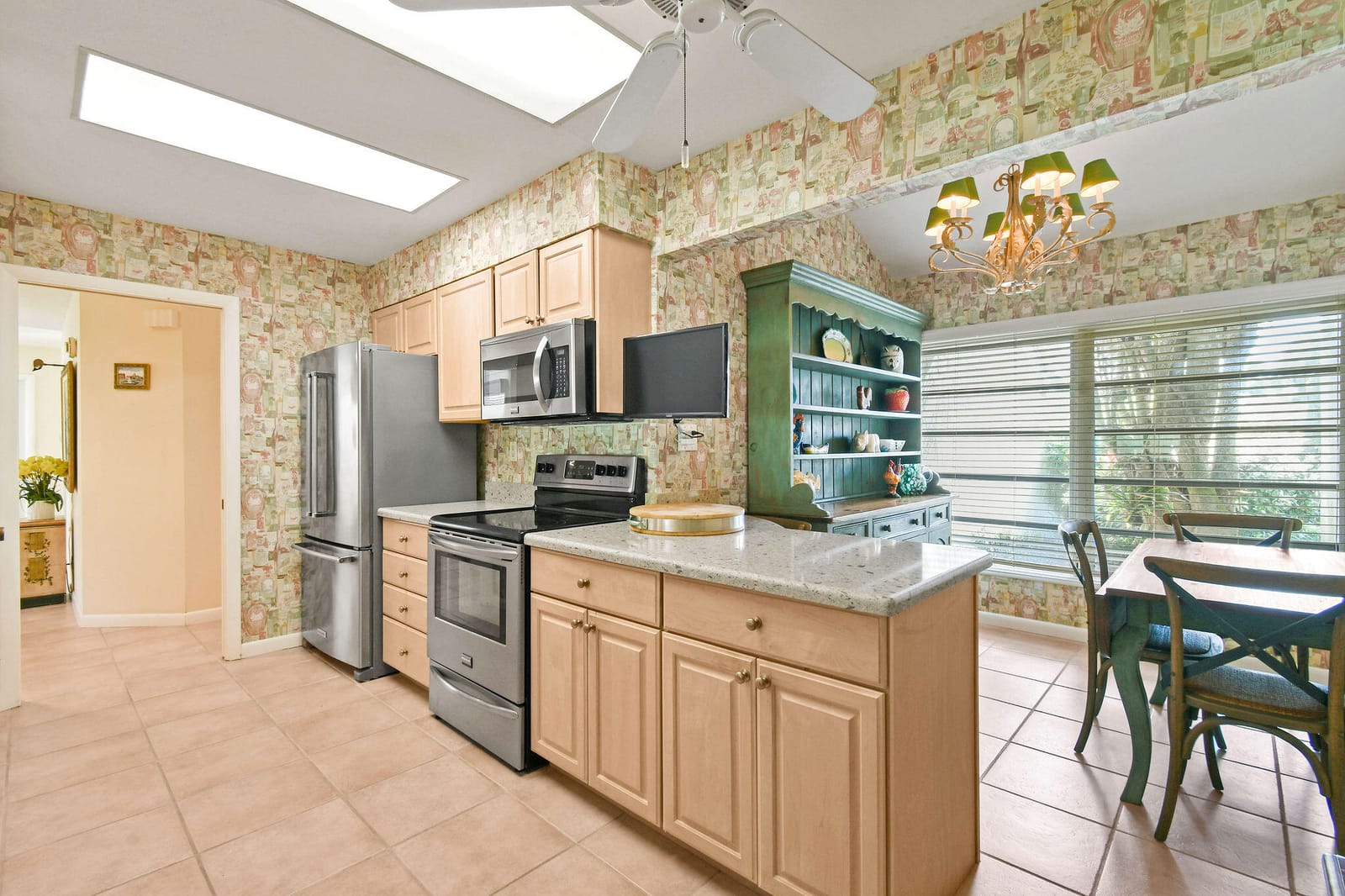 17187 Bay Street, Jupiter, FL 33477 photo 13