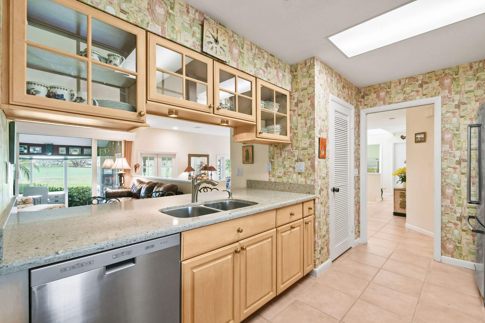 17187 Bay Street, Jupiter, FL 33477 photo 15
