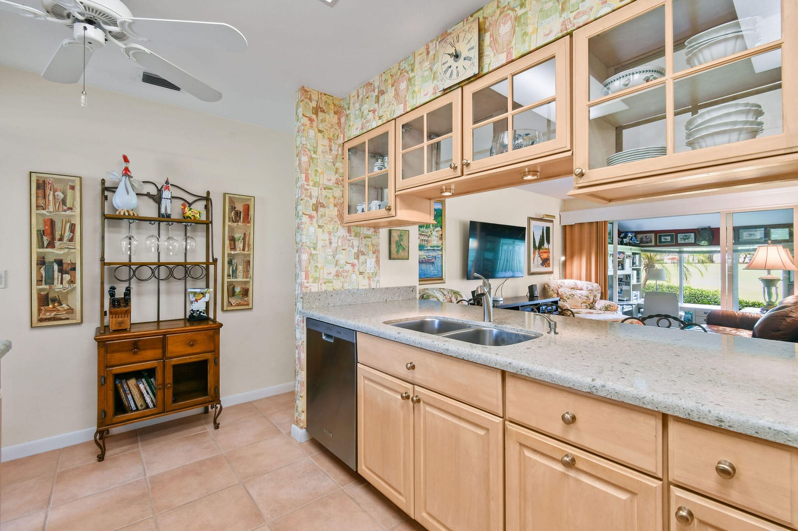 17187 Bay Street, Jupiter, FL 33477 photo 16