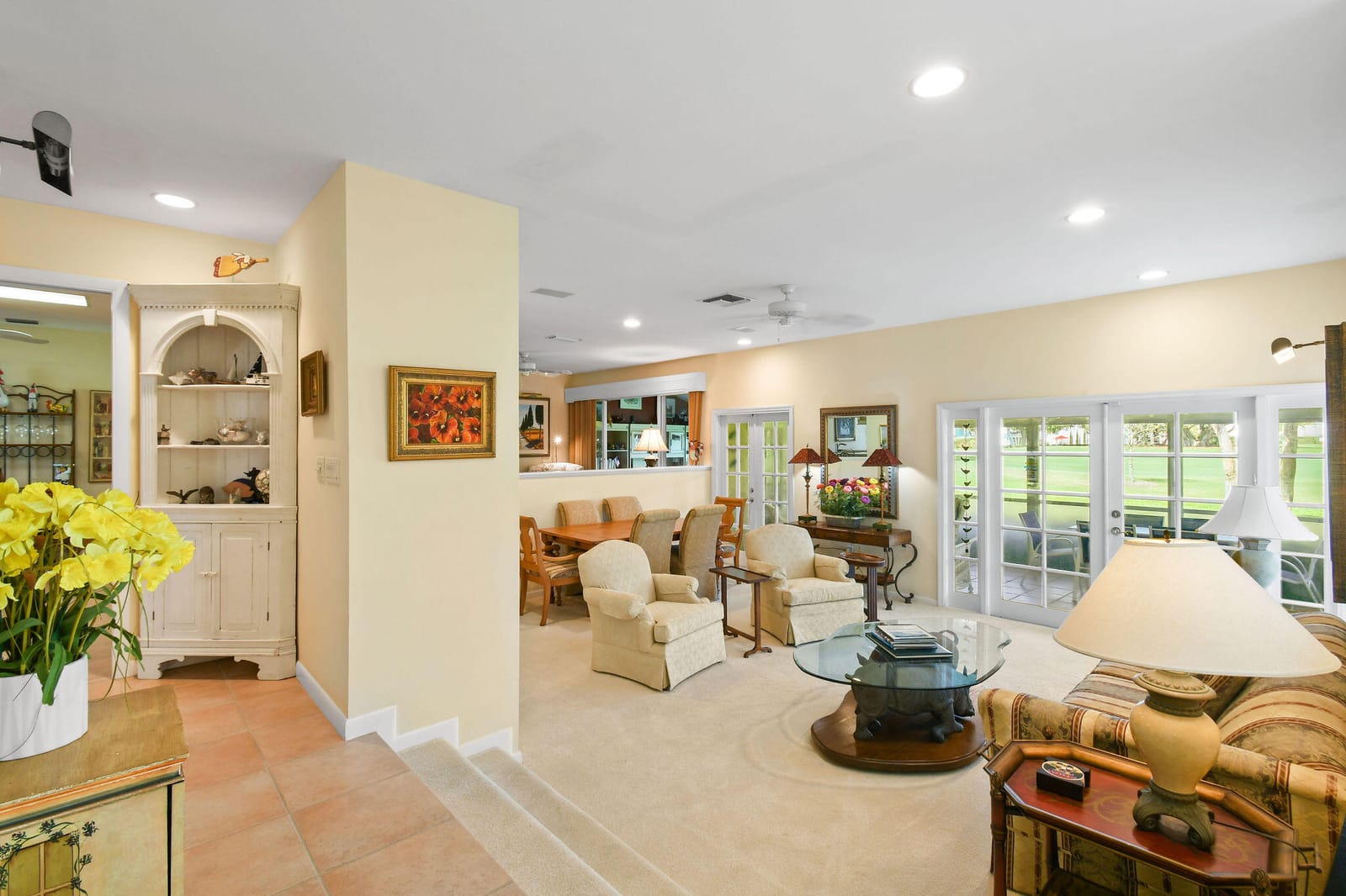 17187 Bay Street, Jupiter, FL 33477 photo 17