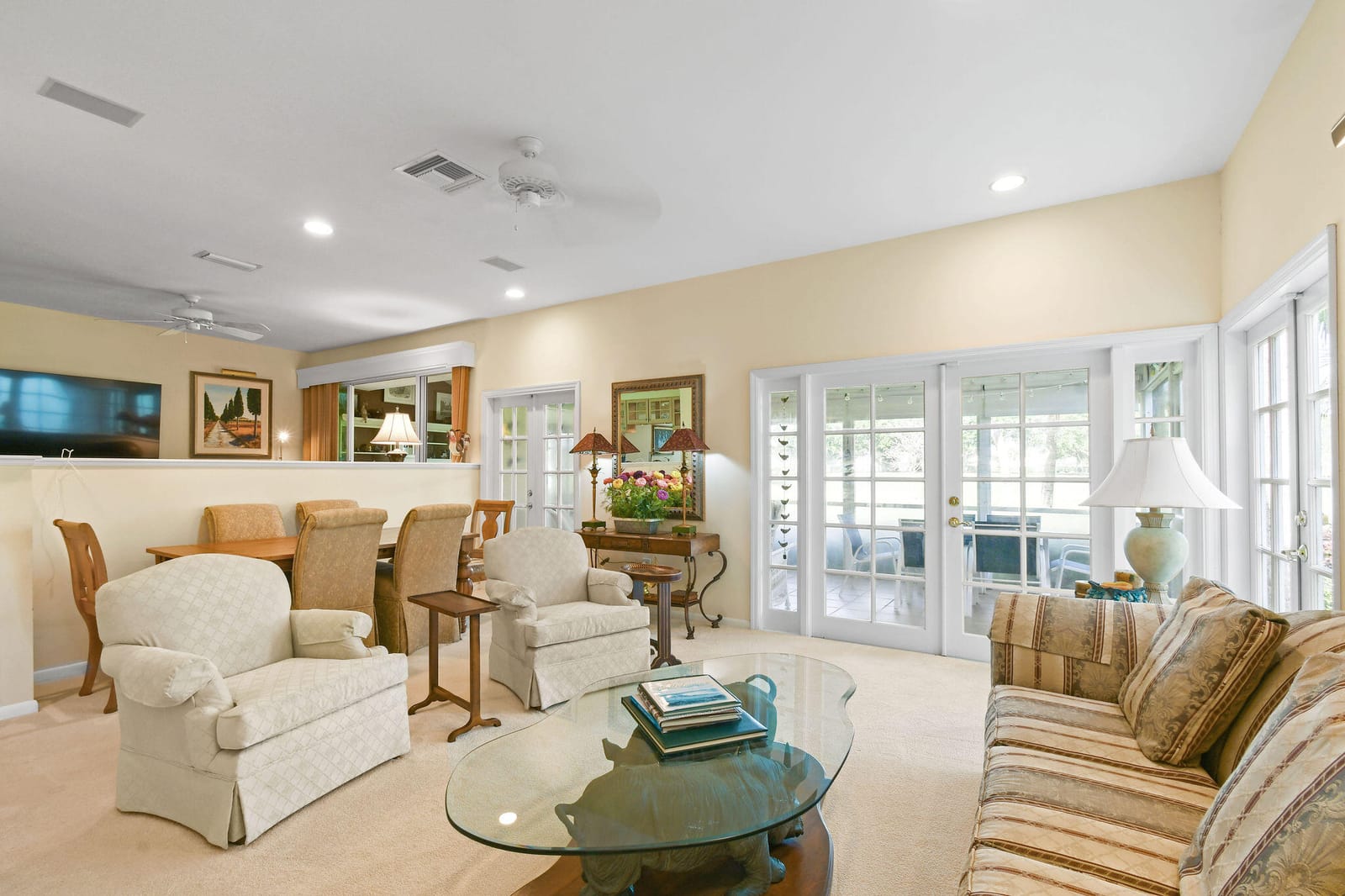 17187 Bay Street, Jupiter, FL 33477 photo 18
