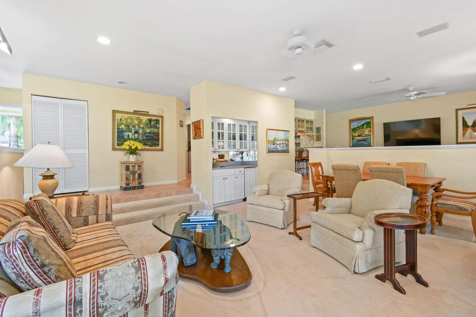 17187 Bay Street, Jupiter, FL 33477 photo 19