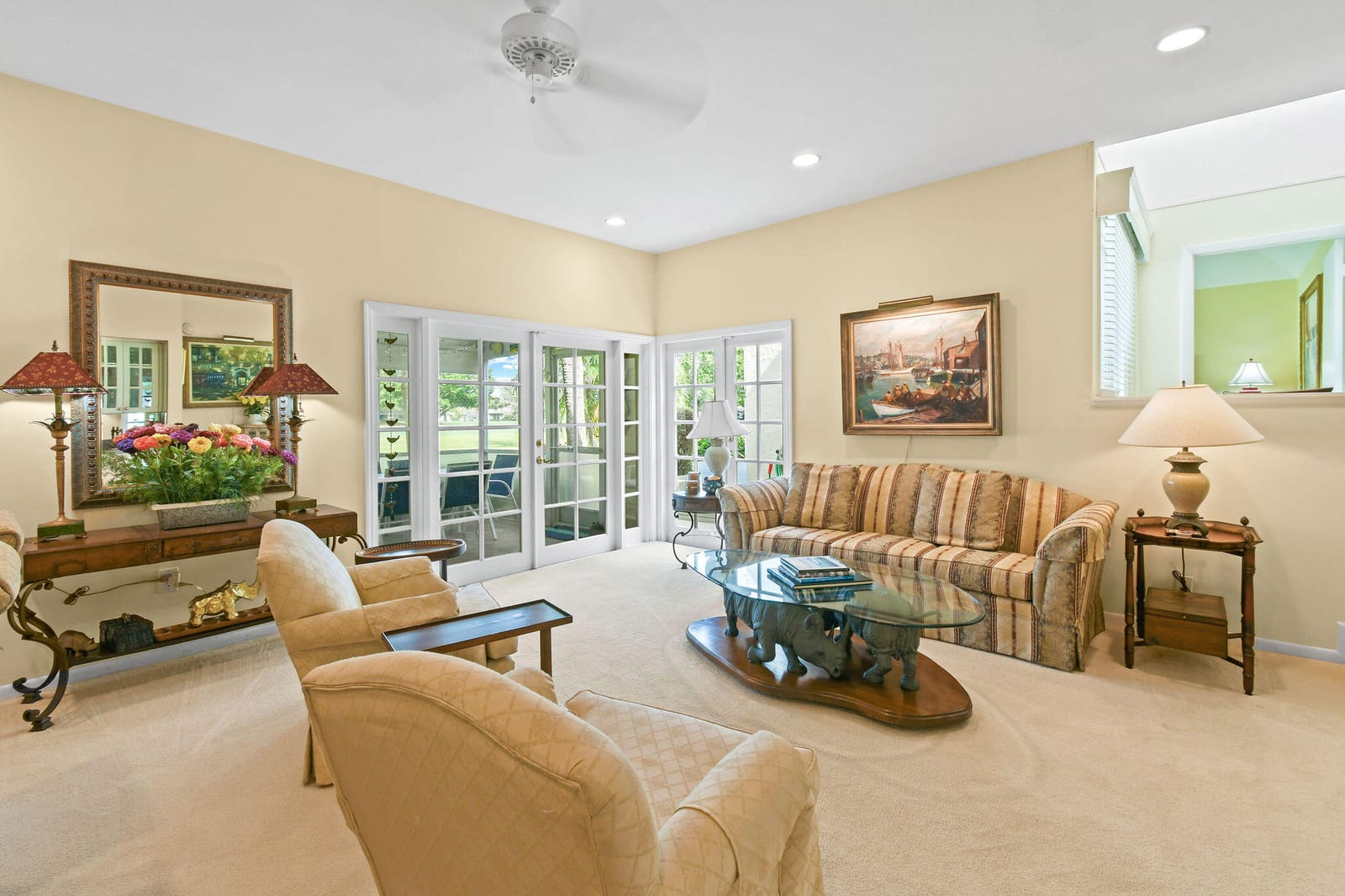 17187 Bay Street, Jupiter, FL 33477 photo 20