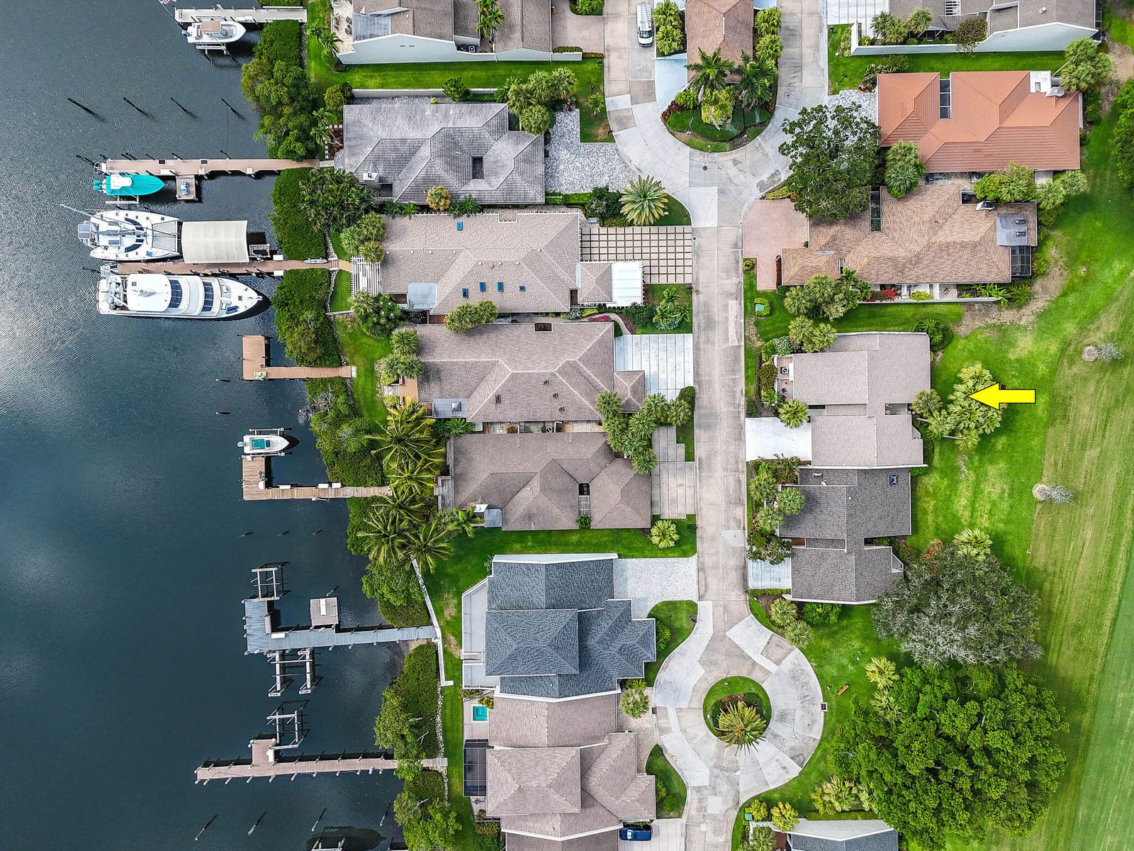 17187 Bay Street, Jupiter, FL 33477 photo 3