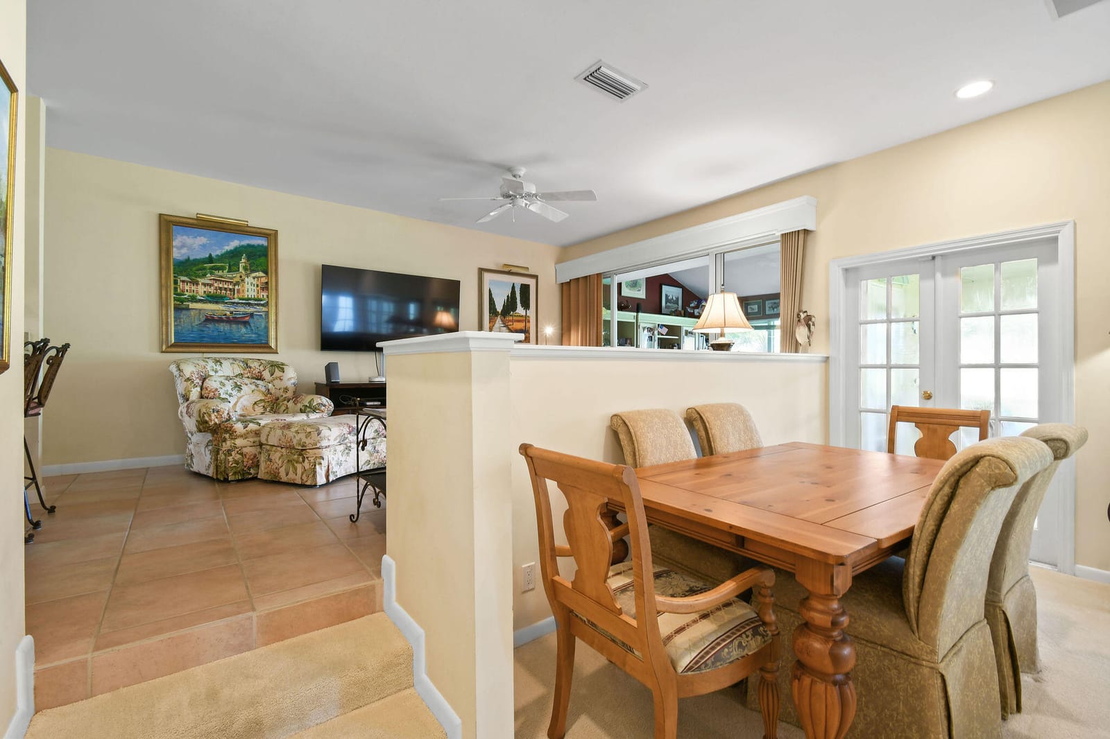 17187 Bay Street, Jupiter, FL 33477 photo 21
