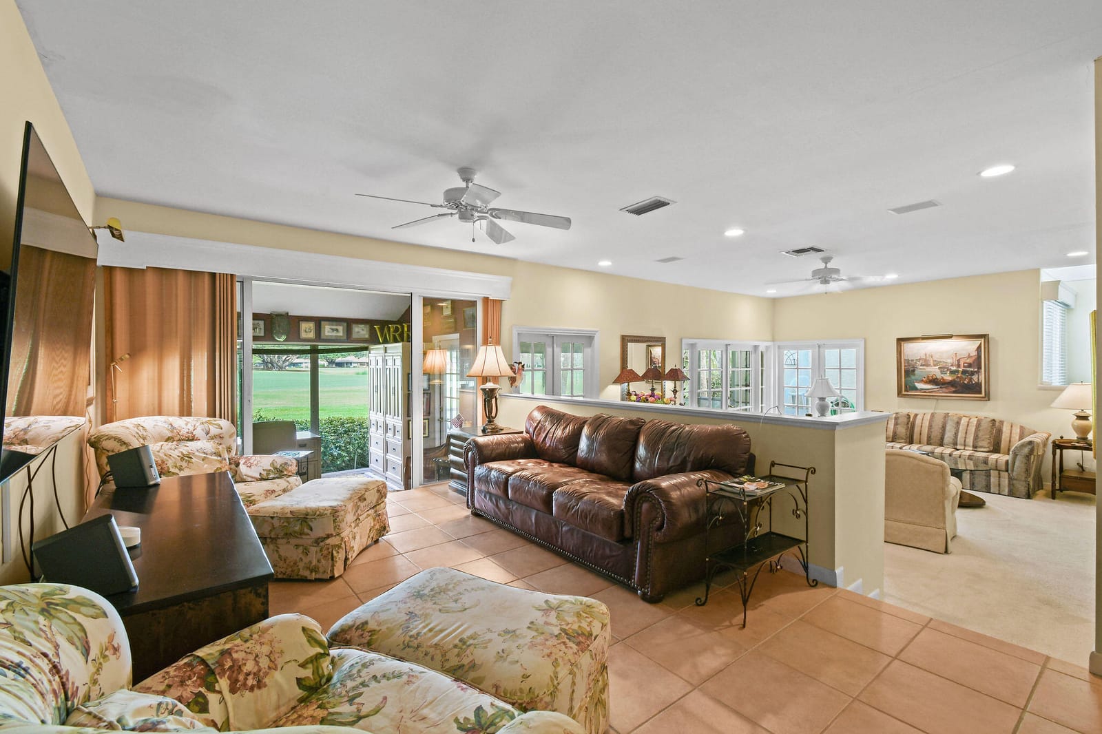 17187 Bay Street, Jupiter, FL 33477 photo 22