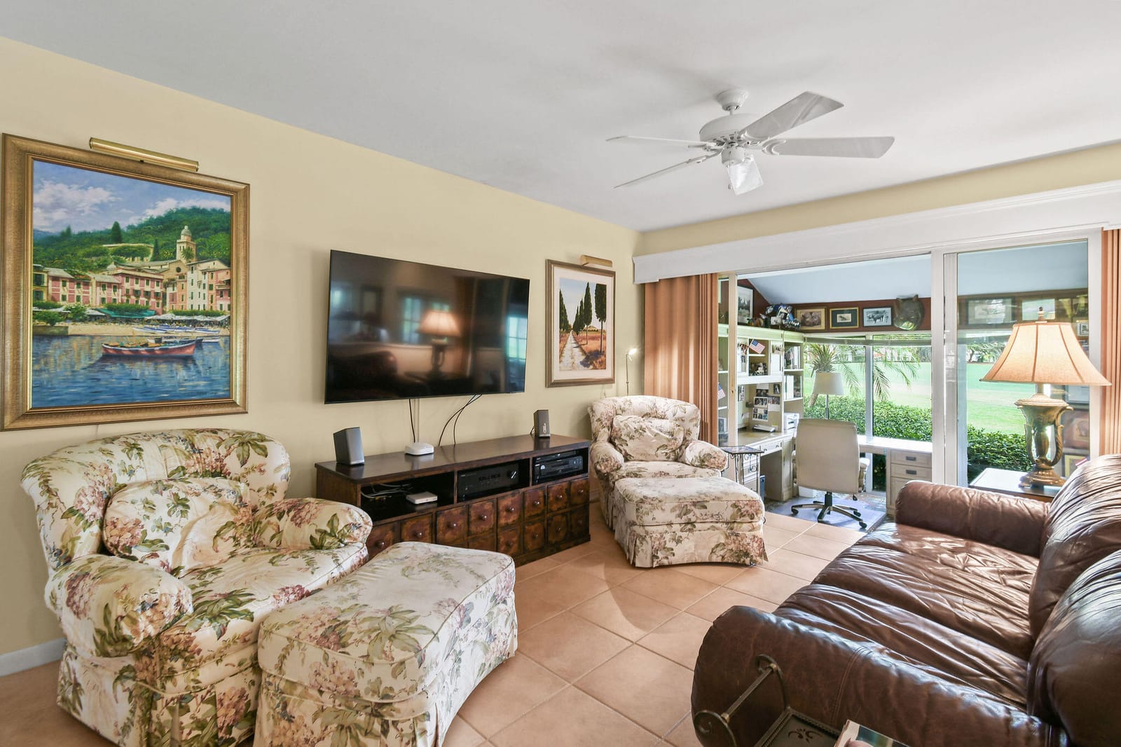 17187 Bay Street, Jupiter, FL 33477 photo 23