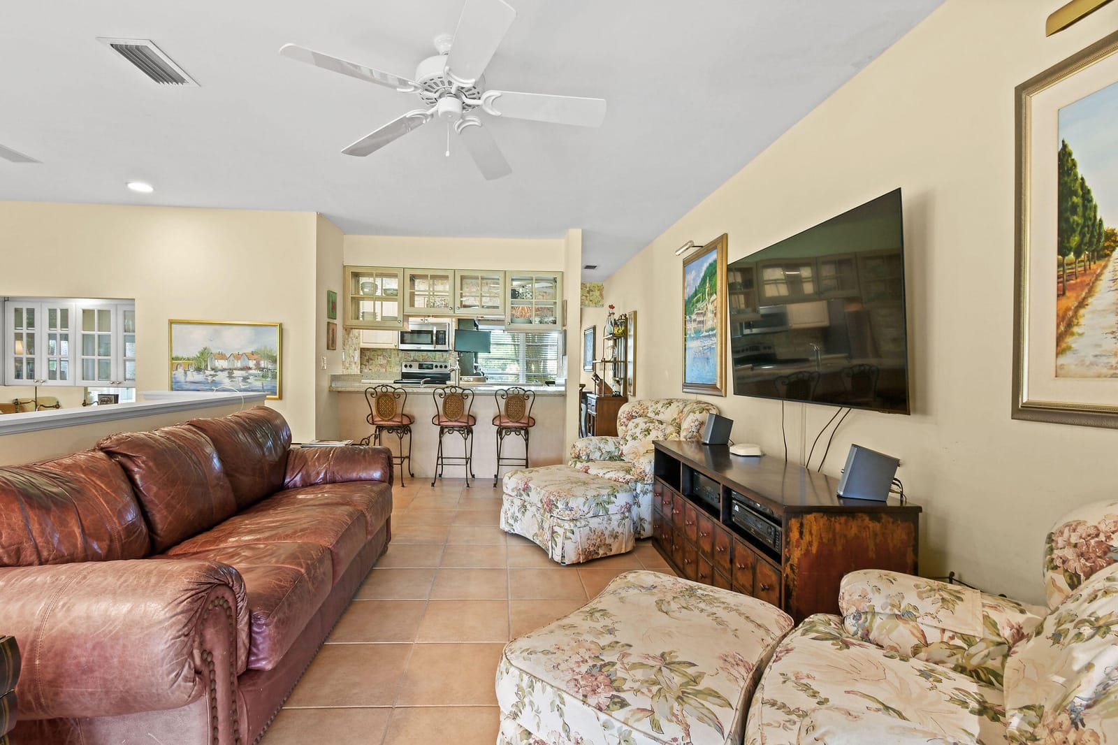 17187 Bay Street, Jupiter, FL 33477 photo 24