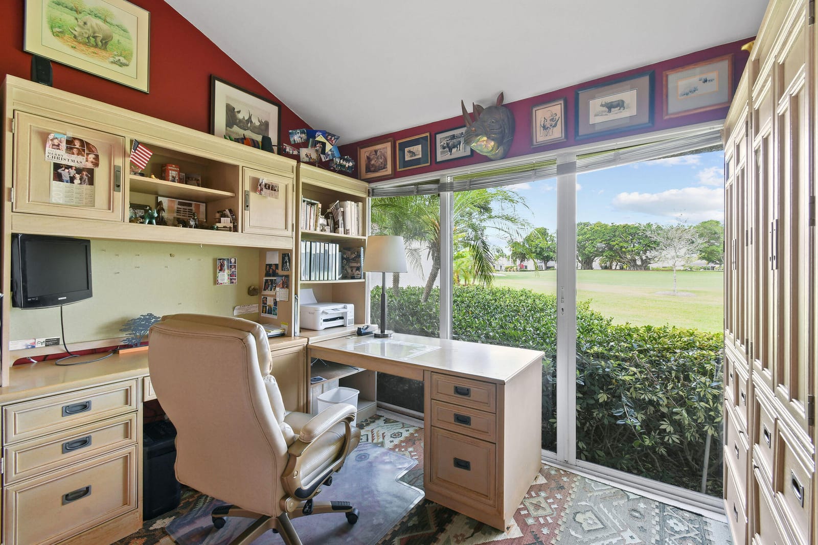 17187 Bay Street, Jupiter, FL 33477 photo 27