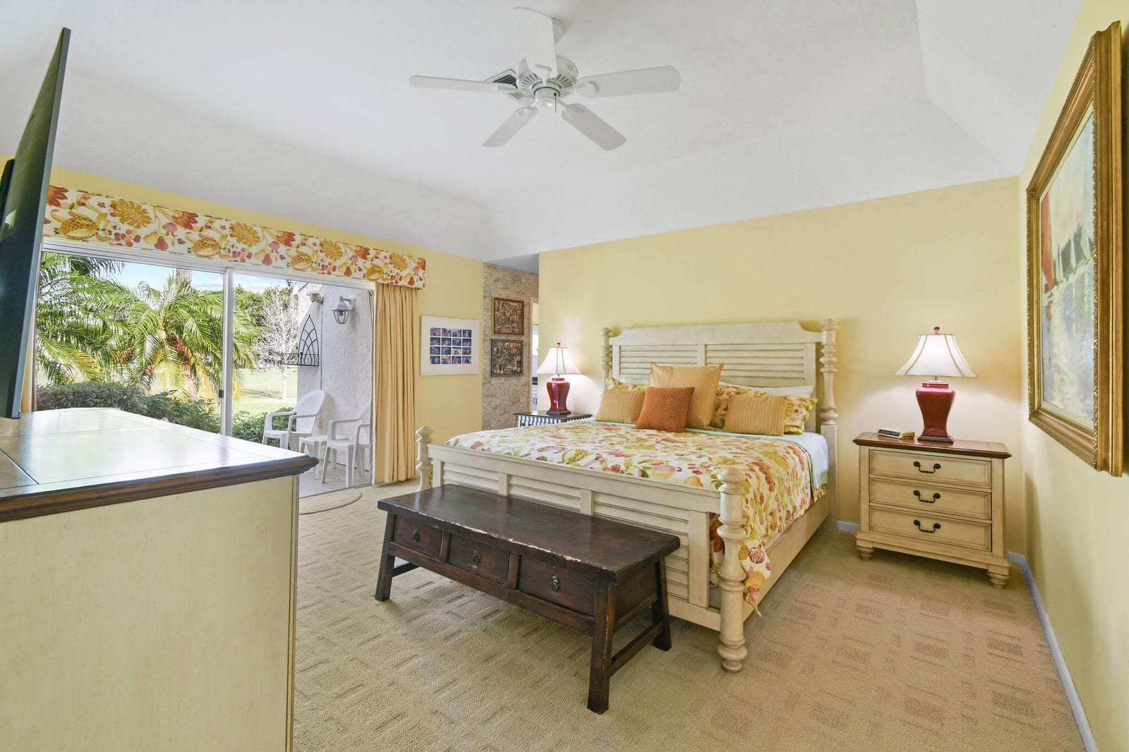 17187 Bay Street, Jupiter, FL 33477 photo 29