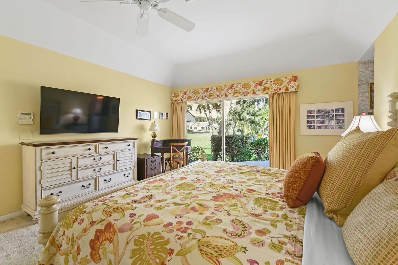17187 Bay Street, Jupiter, FL 33477 photo 30