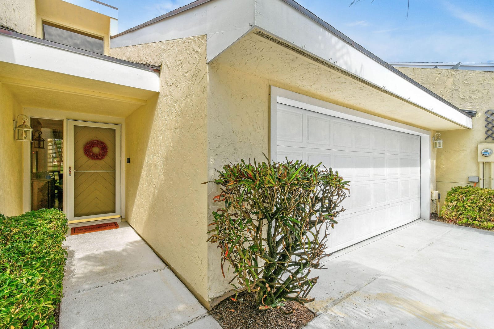 17187 Bay Street, Jupiter, FL 33477 photo 4