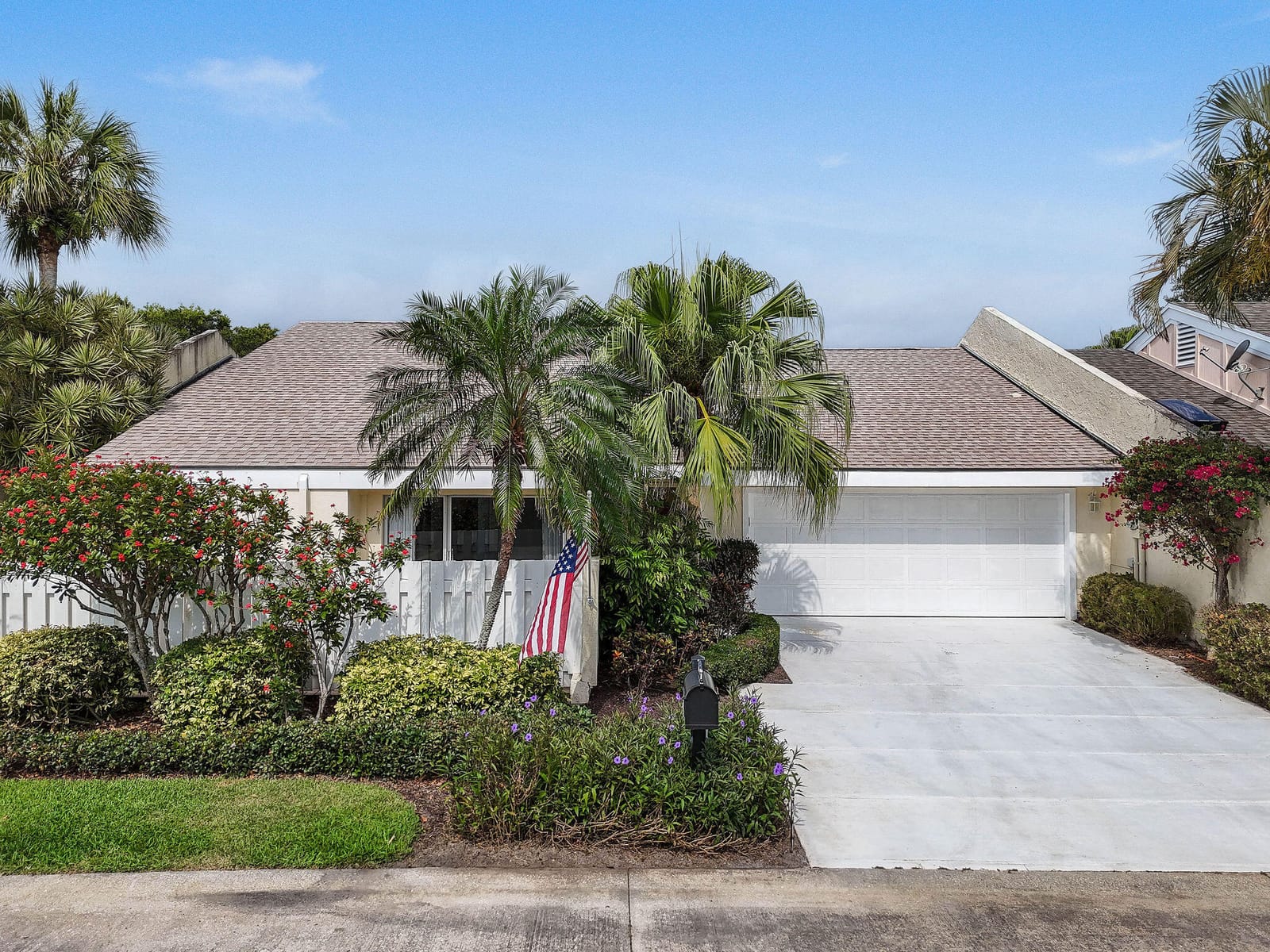 17187 Bay Street, Jupiter, FL 33477 photo 5