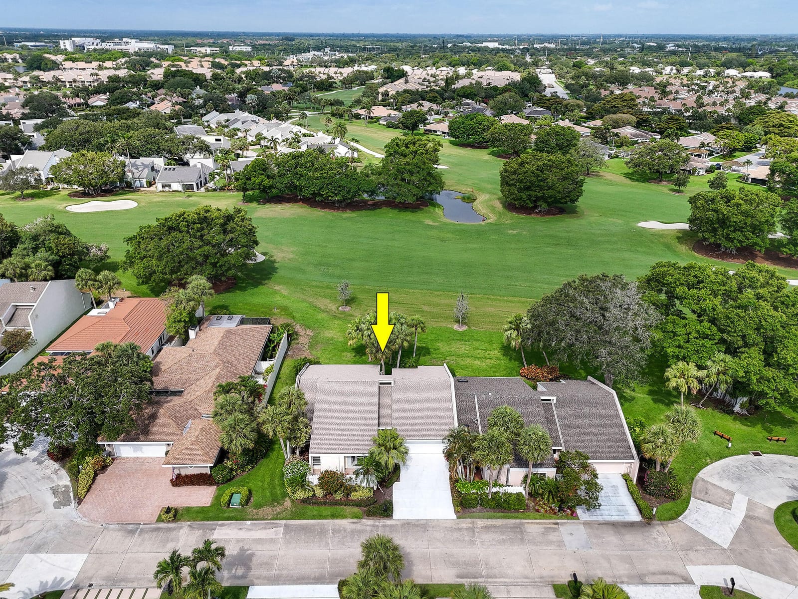 17187 Bay Street, Jupiter, FL 33477 photo 6