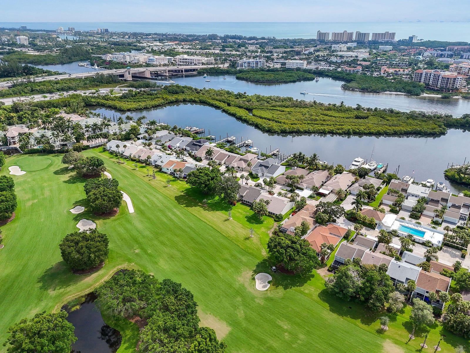 17187 Bay Street, Jupiter, FL 33477 photo 7