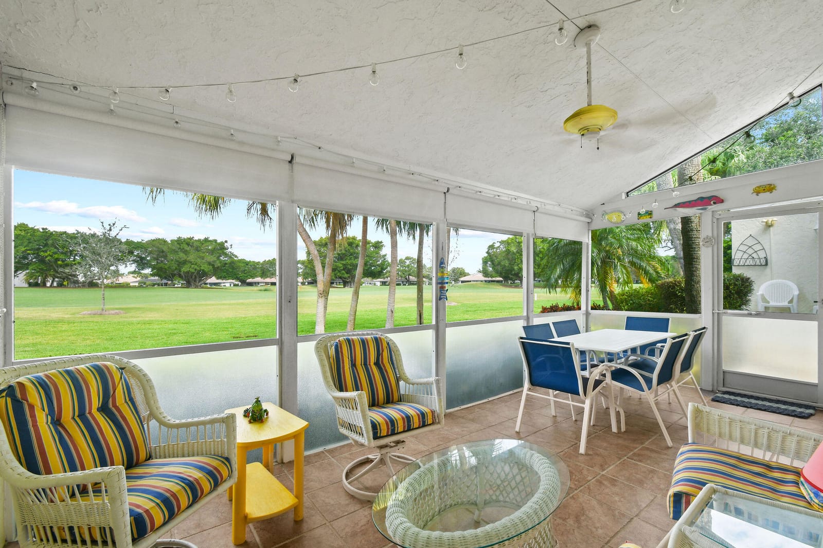 17187 Bay Street, Jupiter, FL 33477 photo 8