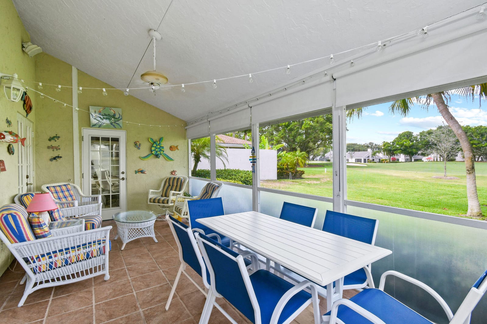 17187 Bay Street, Jupiter, FL 33477 photo 9