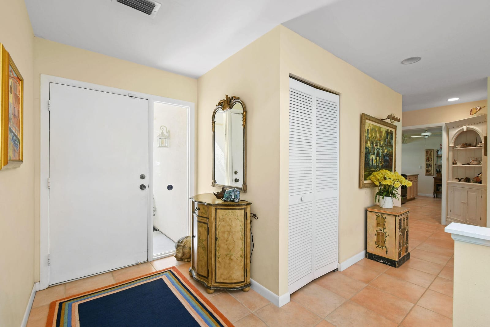 17187 Bay Street, Jupiter, FL 33477 photo 10