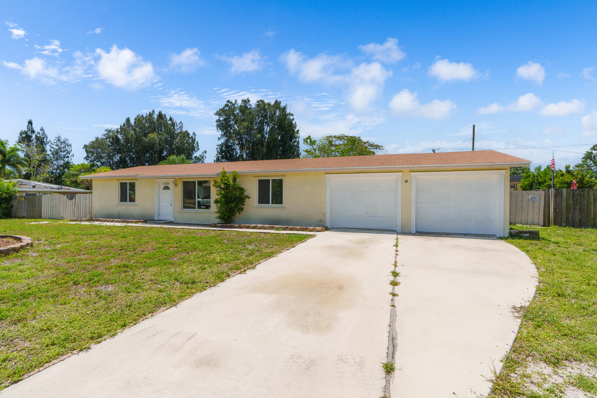 3180 Carol Avenue, Palm Springs, FL 33461, Palm Springs
