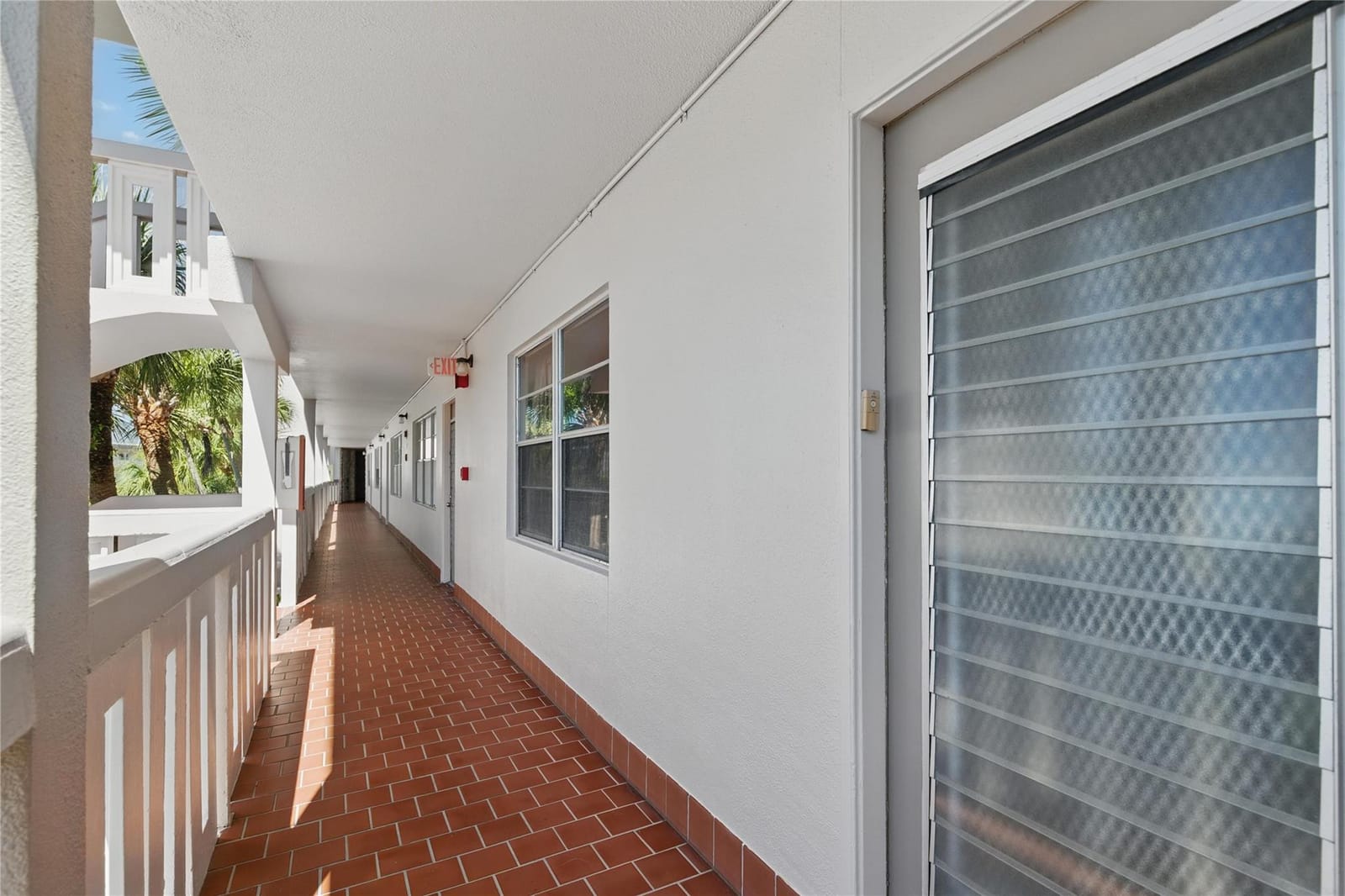3304 Aruba Way L3 — photo 12