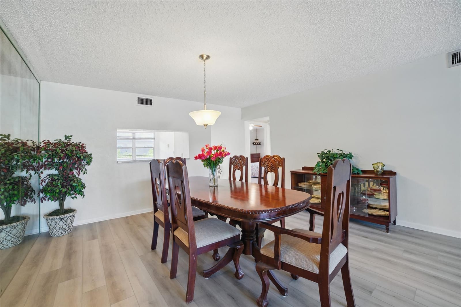 3304 Aruba Way L3, Coconut Creek, FL 33066 photo 16