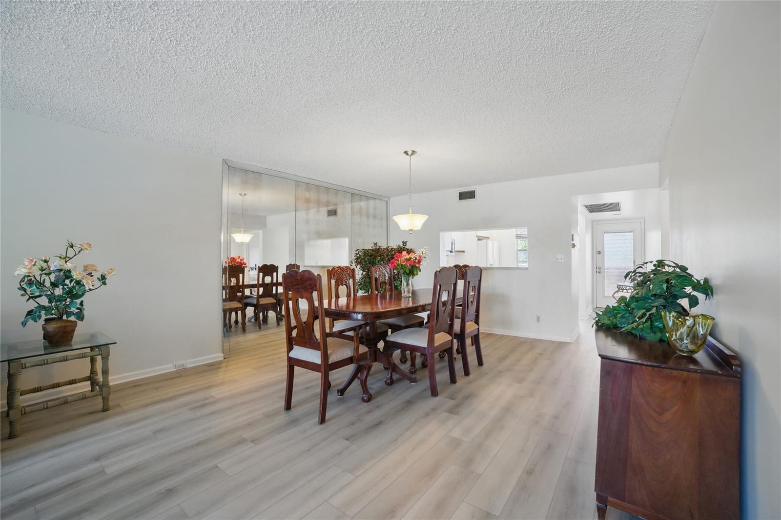 3304 Aruba Way L3, Coconut Creek, FL 33066 photo 17