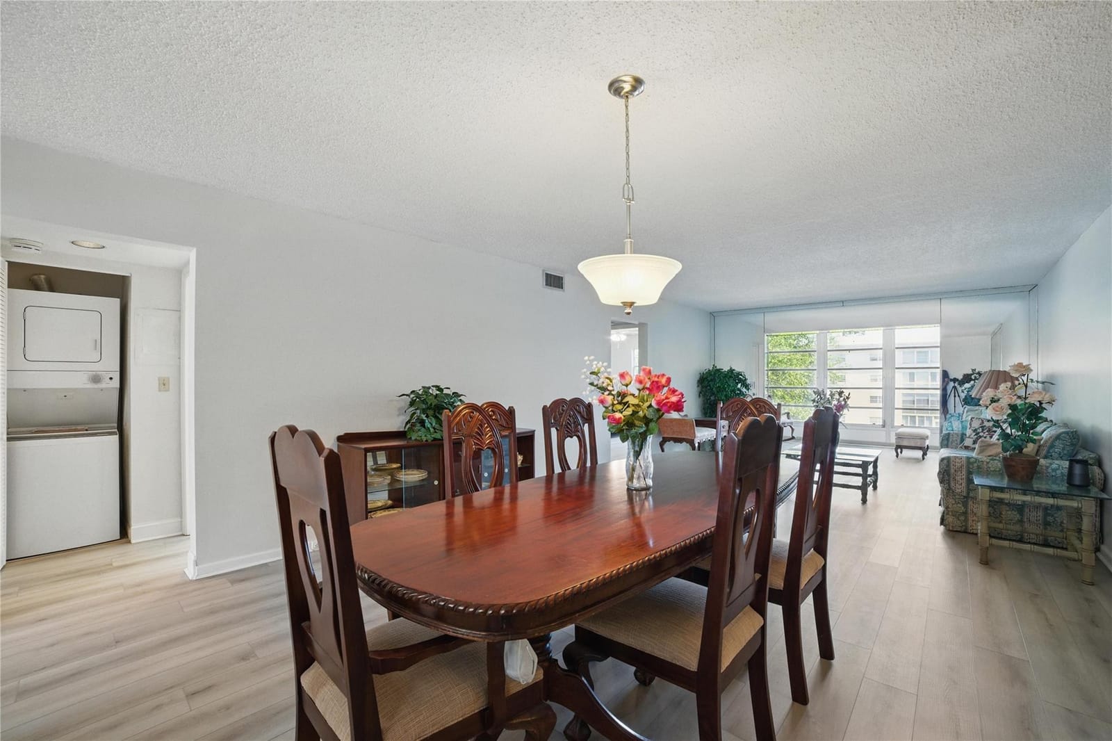 3304 Aruba Way L3, Coconut Creek, FL 33066 photo 18