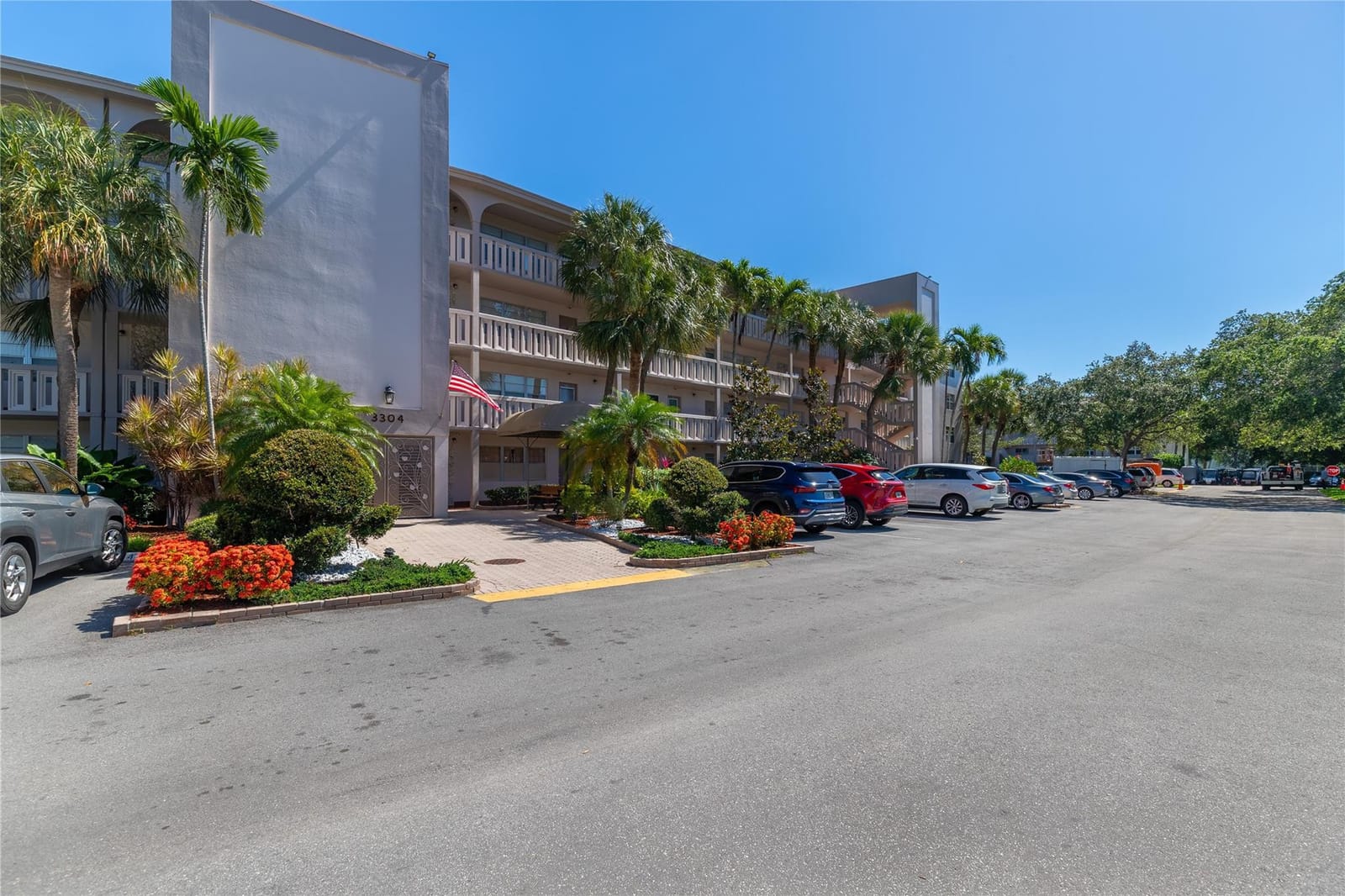 3304 Aruba Way L3 — photo 3