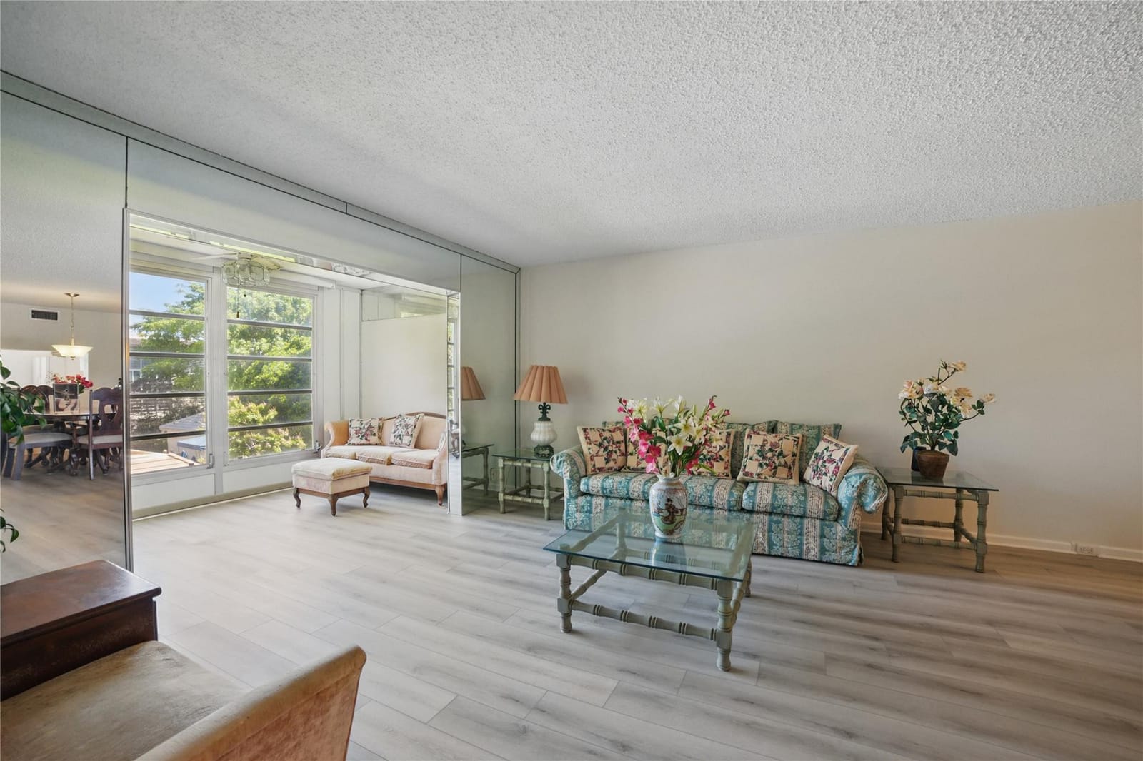 3304 Aruba Way L3, Coconut Creek, FL 33066 photo 21