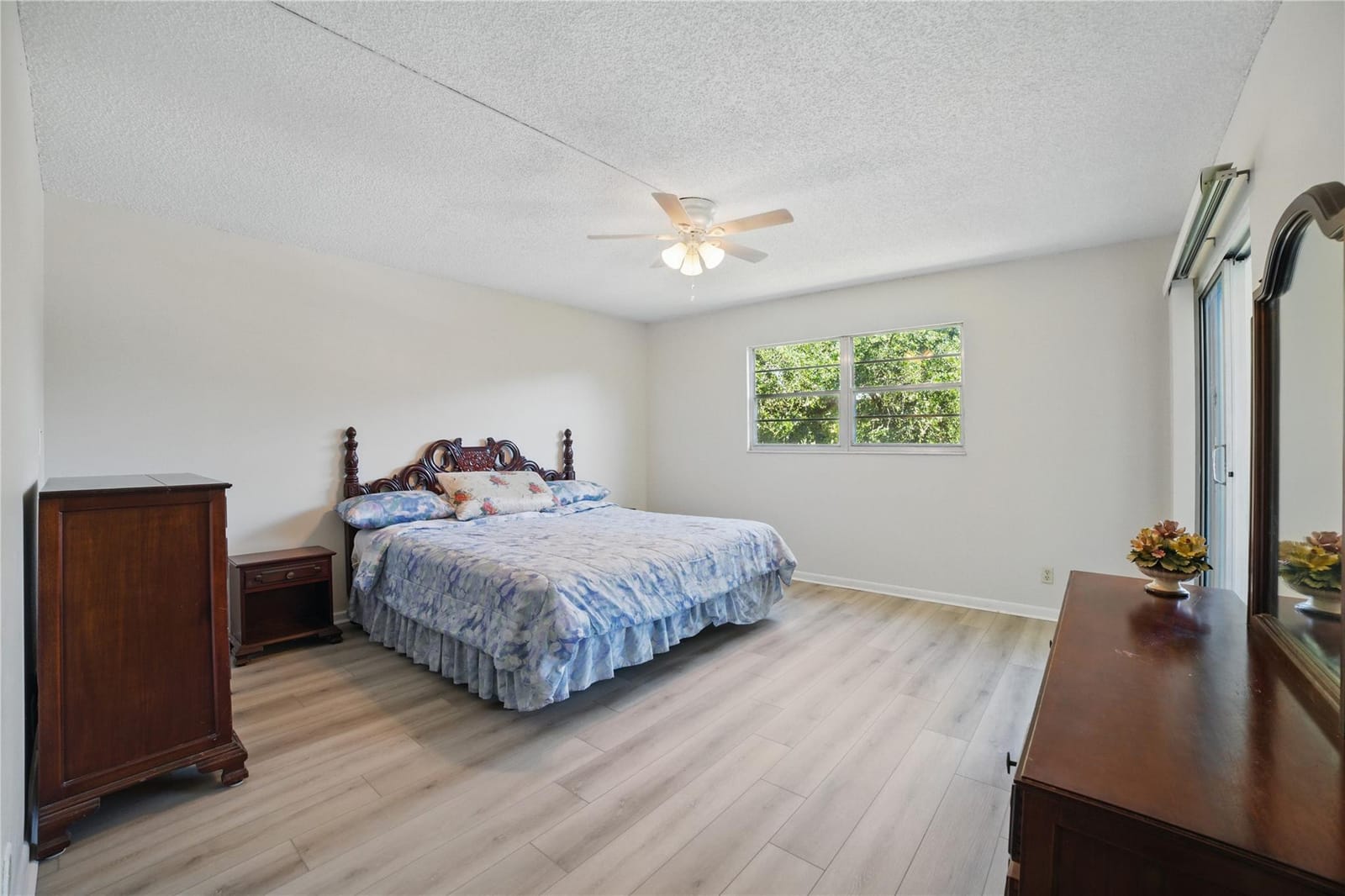 3304 Aruba Way L3, Coconut Creek, FL 33066 photo 22