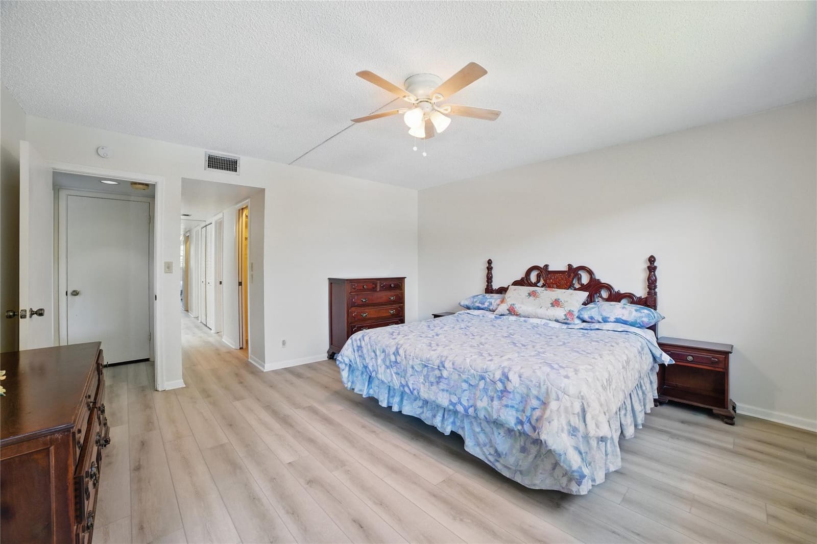 3304 Aruba Way L3, Coconut Creek, FL 33066 photo 23