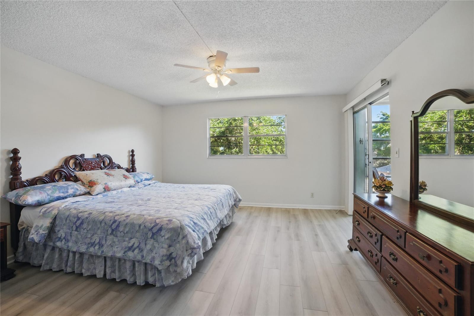 3304 Aruba Way L3, Coconut Creek, FL 33066 photo 24