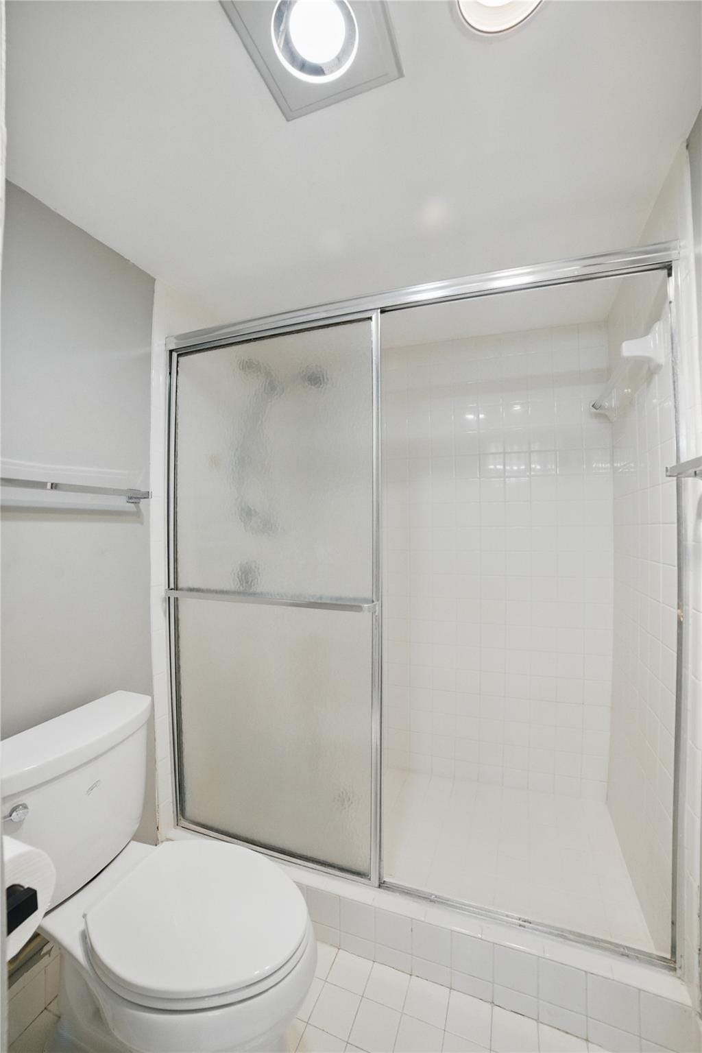 3304 Aruba Way L3, Coconut Creek, FL 33066 photo 25