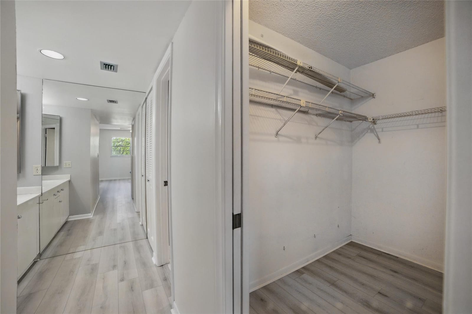 3304 Aruba Way L3, Coconut Creek, FL 33066 photo 26
