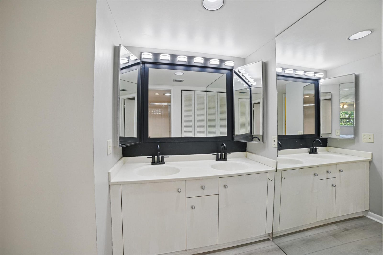 3304 Aruba Way L3, Coconut Creek, FL 33066 photo 27