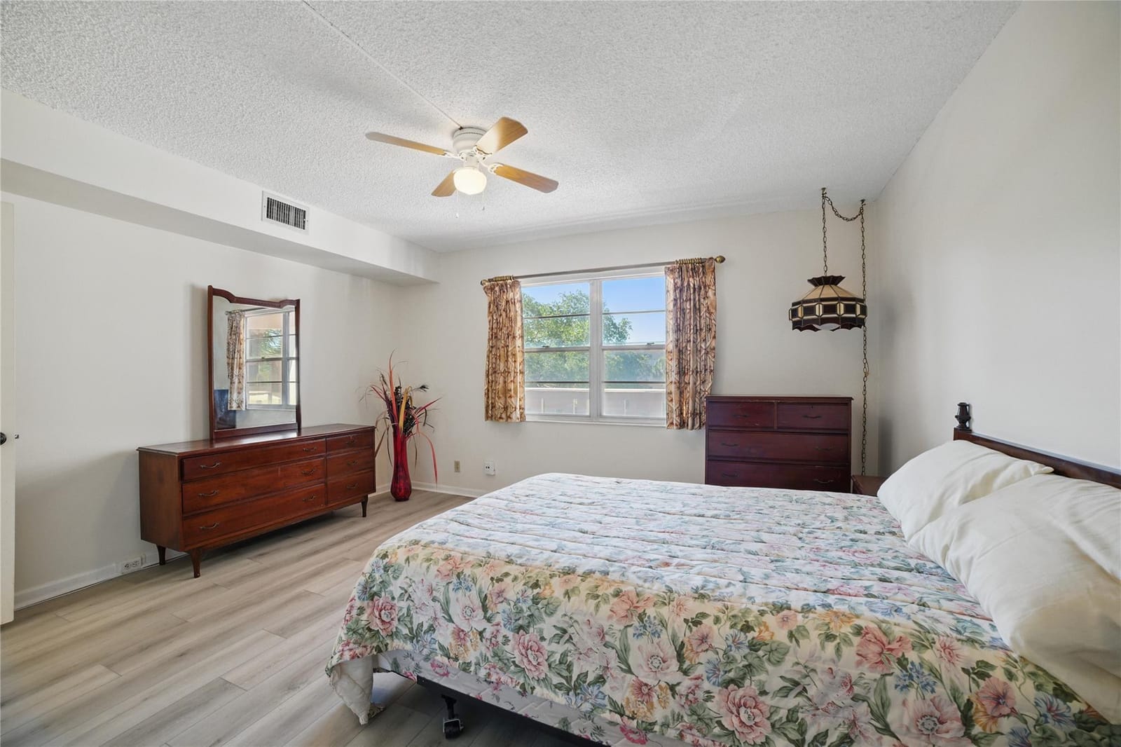 3304 Aruba Way L3, Coconut Creek, FL 33066 photo 28