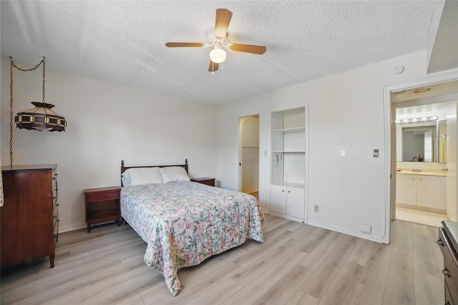 3304 Aruba Way L3, Coconut Creek, FL 33066 photo 29